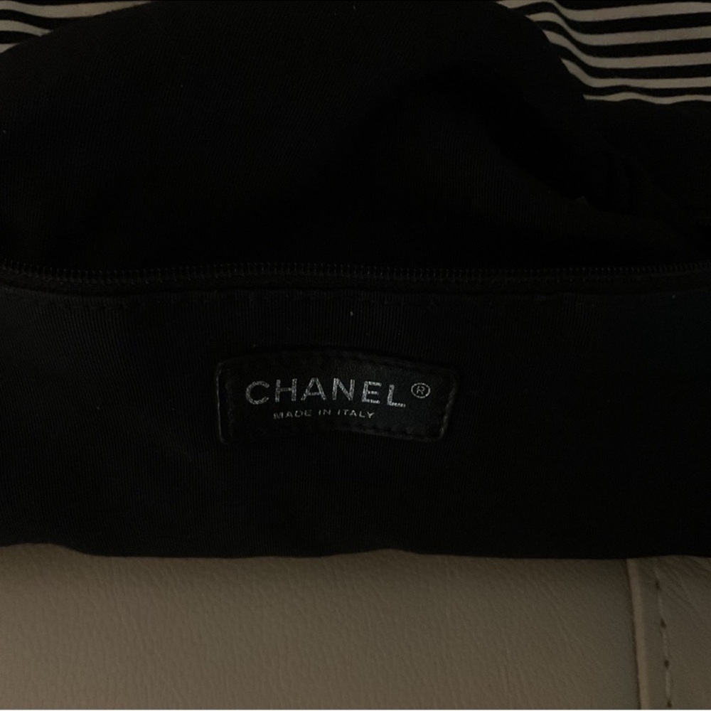 TRADED - Picture 9 of 15